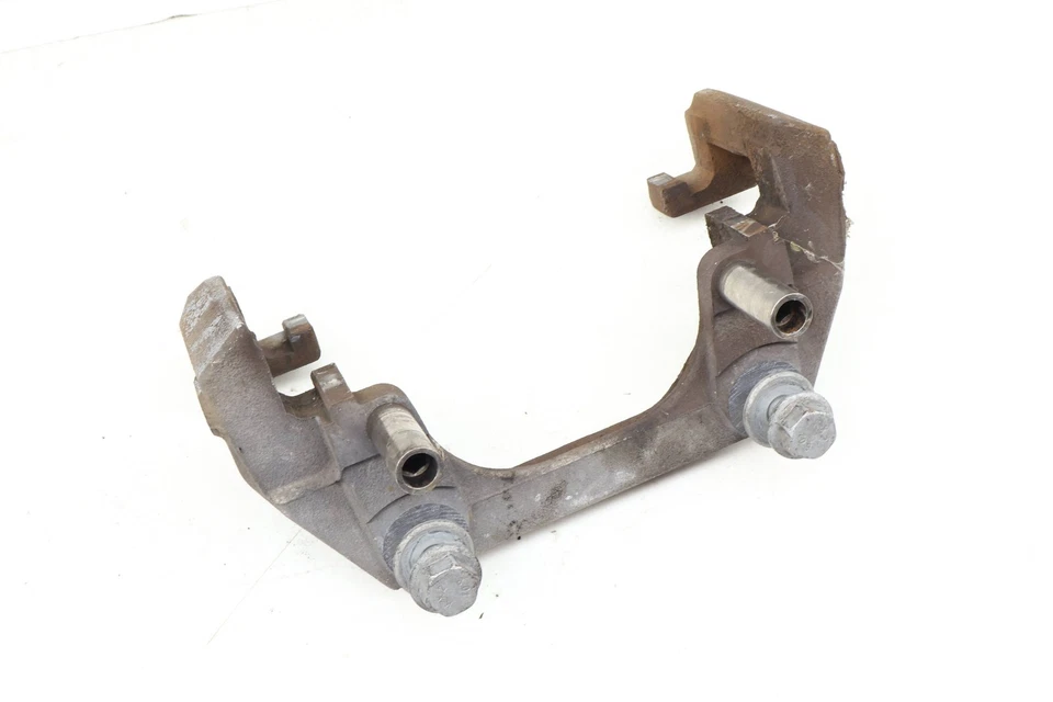 BMW 550I GT XDRIVE 2011-2017 - Porta pinza de freno delantero / soporte 6786829 Foto 2 de 4