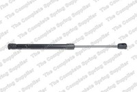 Heckklappen DäMpfer Gasfeder Kofferraum Kilen 429008 FüR Jaguar XJ X300 X330