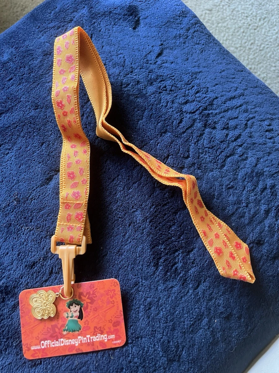 2003 Walt Disney World Patches & Pins (1968-Now) for sale | eBay