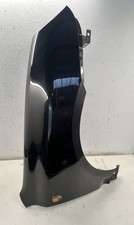 Kotflügel rechts vorne PORSCHE Cayenne 1 (9PA) 95550303201 Farbe Z4 , 4.5 S 4x4 