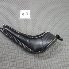 Golf club head cover hybrid rescue men golf fast ship 251111