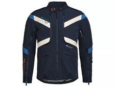 Motorrad Rallye GS Karakum 2025 GTX Jacke/Hose Motorrad/Motorrad Ganzjahresmodel