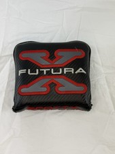 Scotty Cameron Futura X Mallet Putter Headcover  