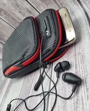 Arm Band for Phone Running Jogging Gym Universal Waterproof Holder Protector