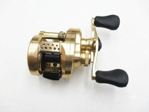 Shimano Conquest 200 | eBay