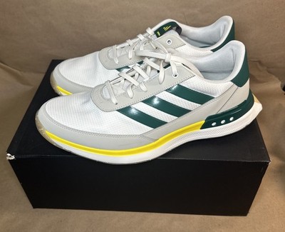 Adidas S2G 24 Men display picture 1