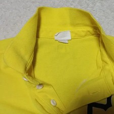 Kids MLB Short Sleeve T-Shirt 7Y - Excellent Condition