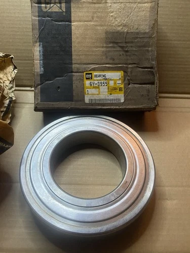 GENUINE CATERPILLAR BEARING 6Y-3955 CAT