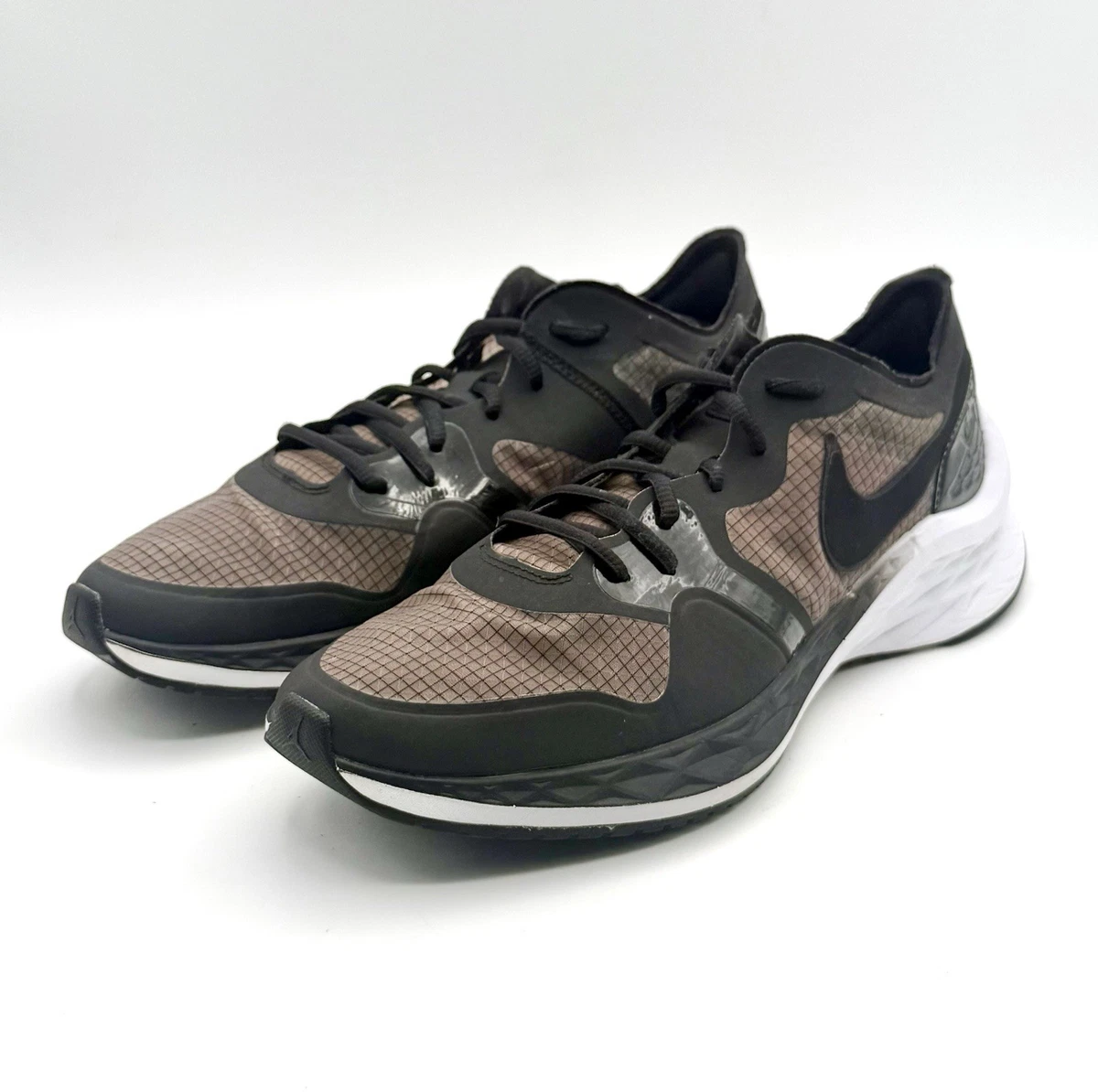 Jordan Air Zoom 85 Runner Black for Sale | Authenticity Guaranteed