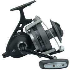 Las mejores ofertas en Cañas de Pesca Fin-Nor y polos | eBay