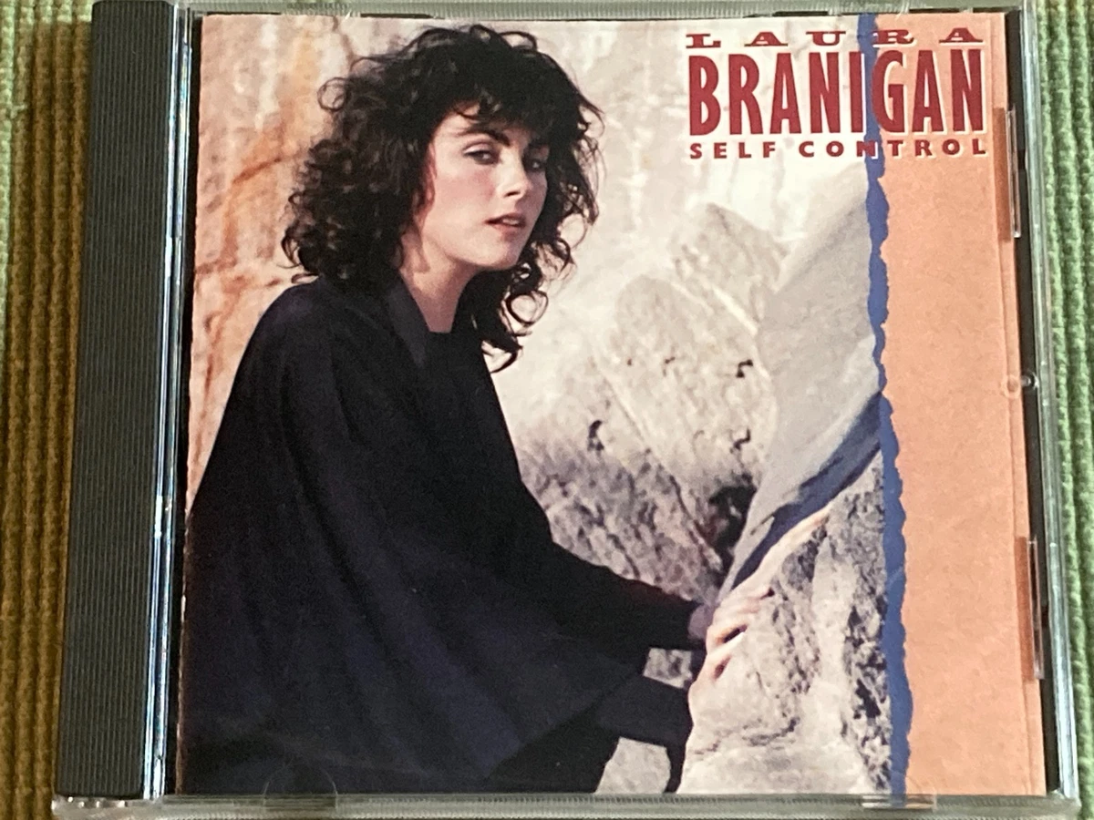 Album CDs Laura Branigan for sale | eBay