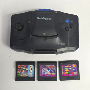 Sega Gamegear | eBay