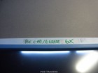 Bild 2 von 6