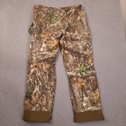 Picture 2 of 20