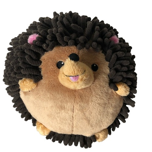 ebay squishables