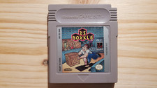 ebay® Auktion 355532276356 | Boxxle 2 + Hülle - Nintendo Gameboy Classic Spiel - FCI - Puzzle - USA #1 Thumbnail of ebay® auction 355532276356 | Boxxle 2 + Hülle - Nintendo Gameboy Classic Spiel - FCI - Puzzle - USA #1