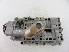 9636898380 Pompa oleju do CITROEN C-CROSSER VTR 2009 202202