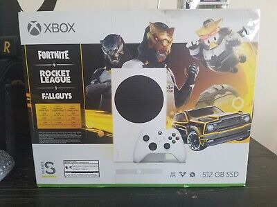 Microsoft Xbox Series S Digital Edition Console - Gilded Hunter Bundle |  GameStop