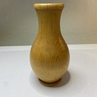 Foto 4 di 9