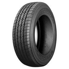 TYRE SUMMER BRIDGESTONE 255/70 R18 113T DUELER D685