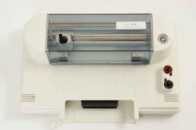 PC-Engine ARTIST TOOL PRINT BOOSTER PI-PD3 + ILLUST BOOSTER PI-PD4