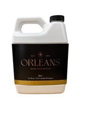 Orleans Home Fragrances, 32oz Wash - Jazz.