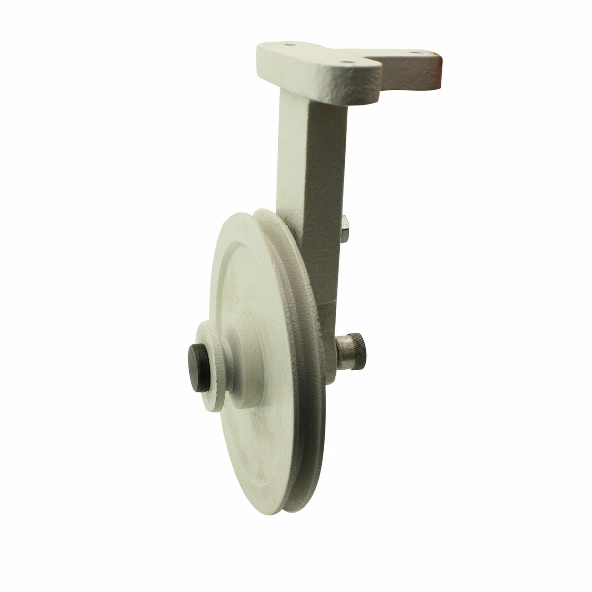 Industrial pulley best sale
