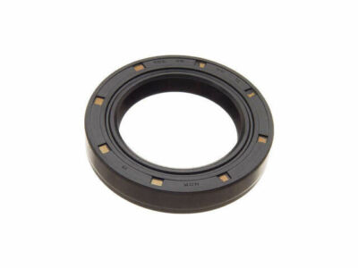 For 1970-1982 Toyota Corona Crankshaft Seal Front 34118TY