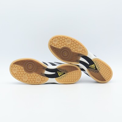 IF1952 adidas Originals Samba Millennium Black (Men's) | eBay