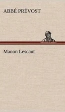 Manon Lescaut