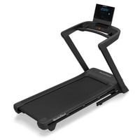 NordicTrack T Series 8 Folding Treadmill 2025 Model Home Cardio Training BOXED