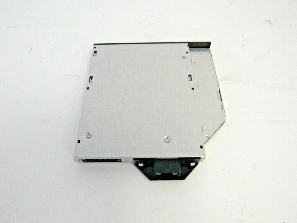 Dell N6GN3 PowerEdge R610 R710 Internal SATA DVD±RW DL Drive 14-3 - Image 4 of 4