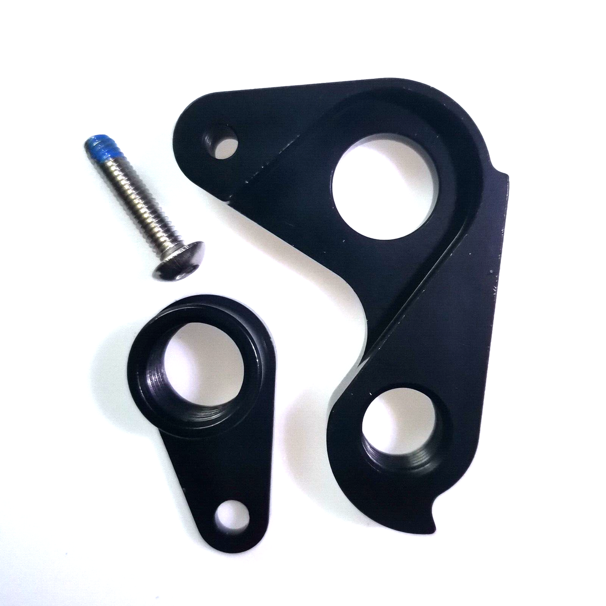Dropout #C1355017 C1355146 for Bianchi INFINITO Sprint Zolder