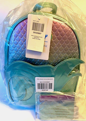 fake north face backpack vietnam Is it real or fake? Thanks : r/backpacks