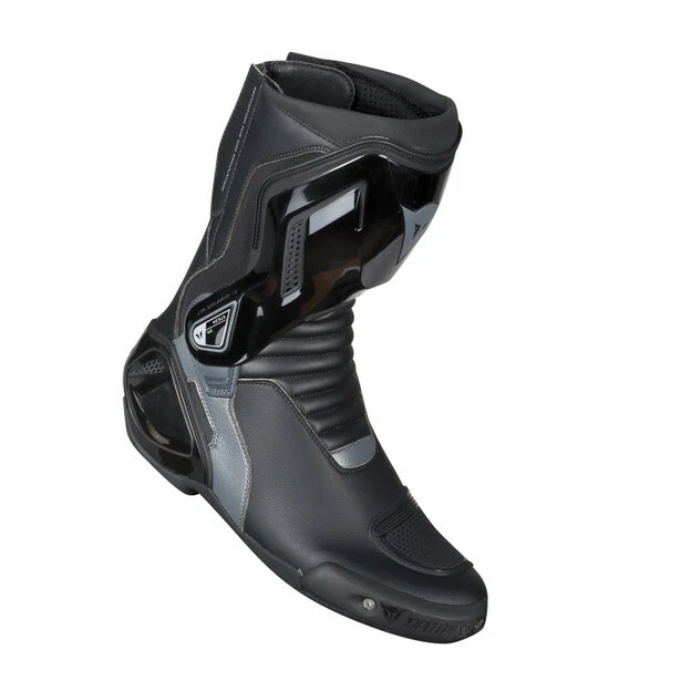 Stivali dainese deals pista