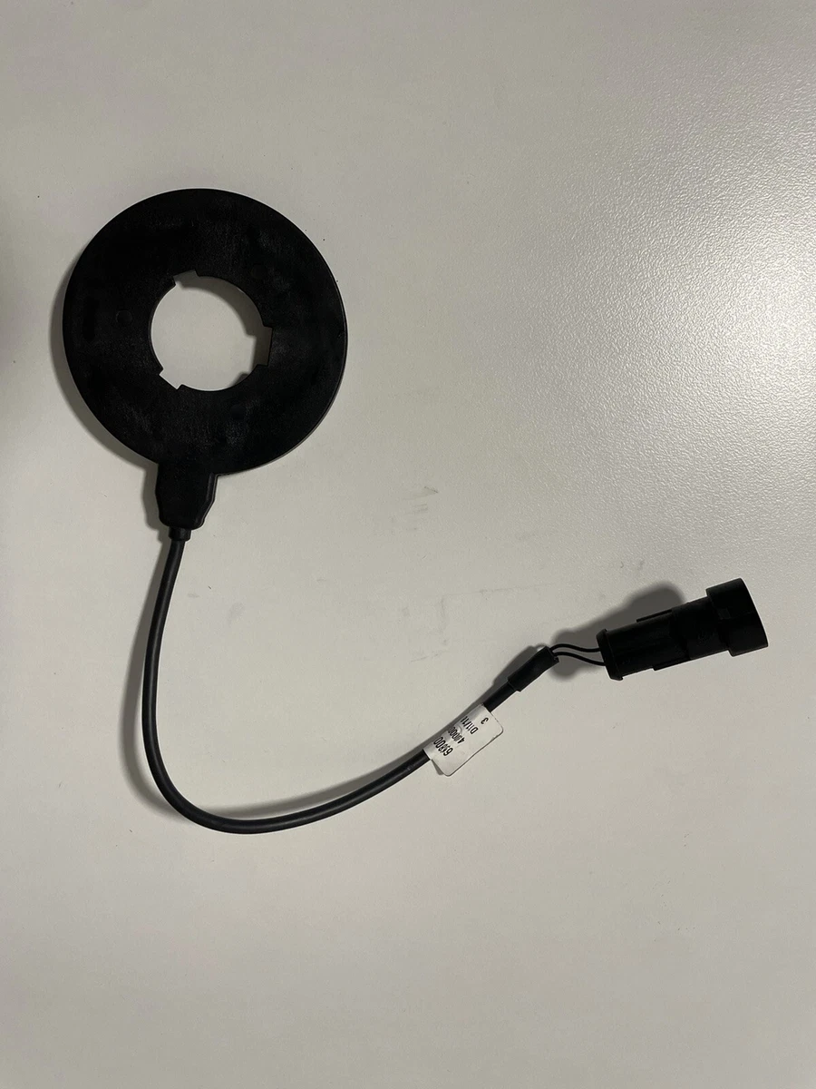 KTM 1290 Super Duke Gt 2020 Antenna Keyless 69011168000 | eBay