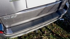 Pare-choc arrière Volvo XC90