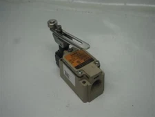 Tend TZ-5108-2 TZ51082 Limit Switch30 Days Warranty Expedited Shipping