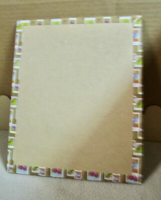 Dora the Explorer Go Diego Go 9 Pc Puzzle. (P1) | eBay