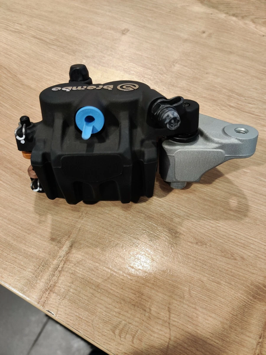 美品付属品完備シマノ 夢屋 ステラ 花梨ハンドルノブ