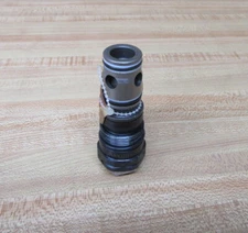 Bosch Rexroth DB20K2-12/100XYV Pressure Relief Valve