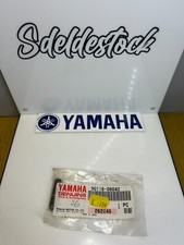 1 stud yamaha 90116-08042 811-13558-00 rd 500 lc tdr tzr dt 125 ty 250 yfs