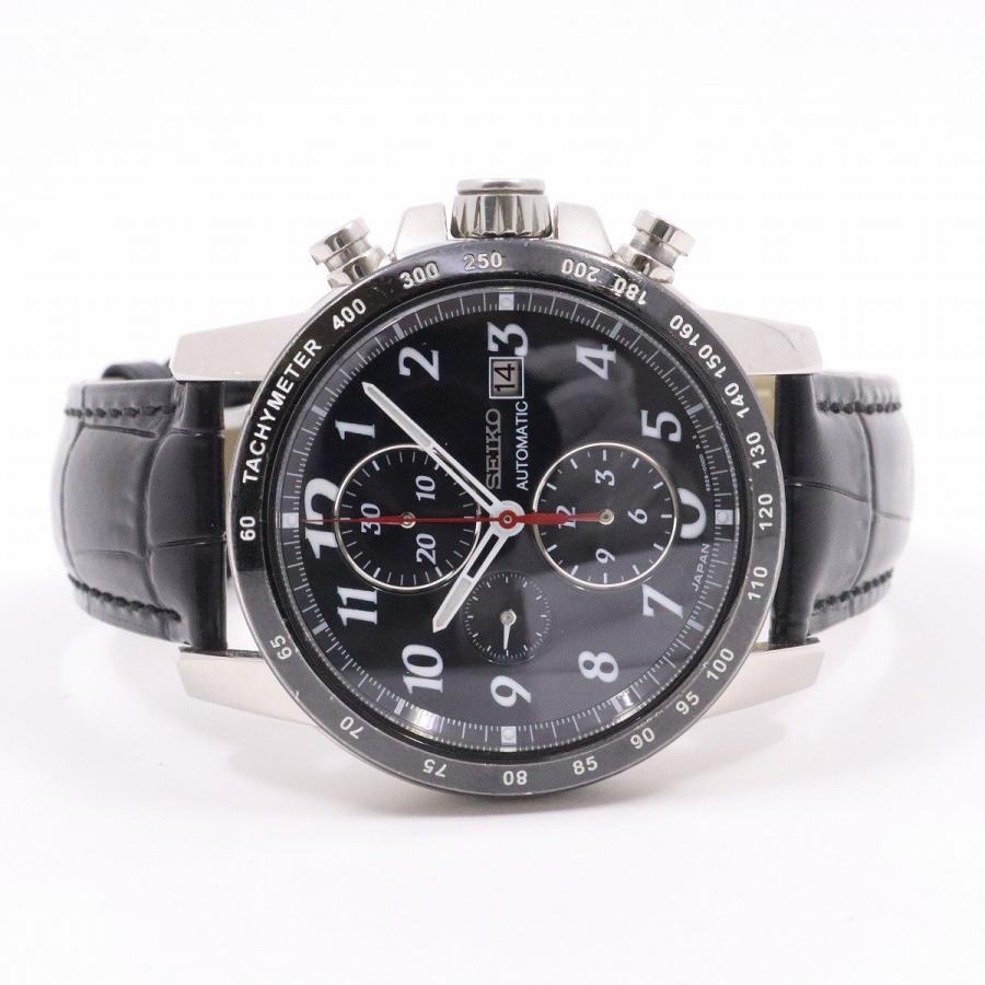 SEIKO 腕時計 SAGA285 セイコー(SEIKO) ブライツ SAGA285 | 銀座三越 宝飾・時計