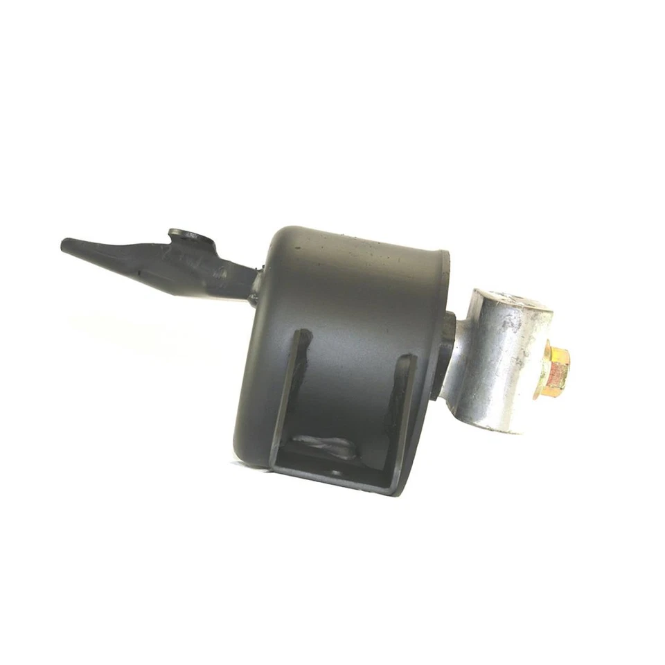 Juego de montaje de motor y transmisión DEA de 2 AT/MT para 04-08 Chevrolet Aveo 1,6 L 5 velocidades Foto 4 de 4