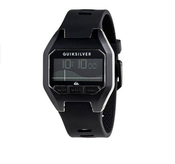 quiksilver addictiv pro tide