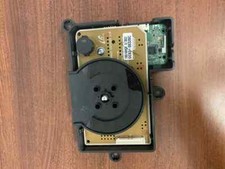 DC92-00320C Samsung Washer Printed Circuit Board