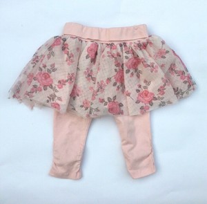 fagottino baby clothes