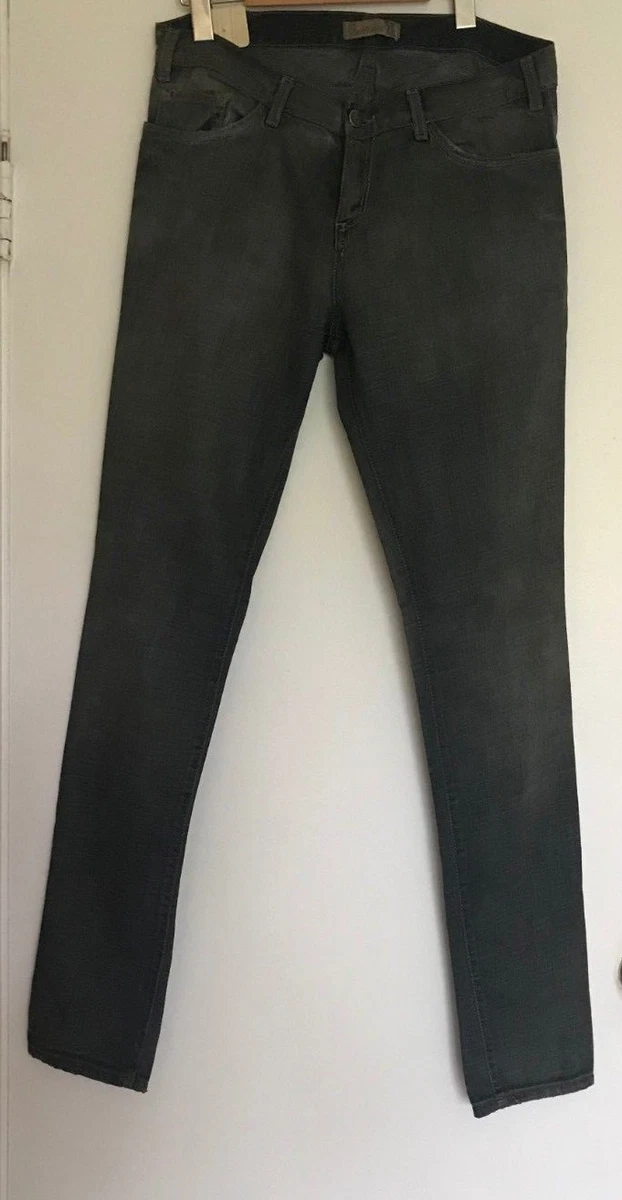 Women's tall jeans 2025 on sale