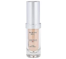 NEW Laura Geller Liquid Candlelight Face and Body Glow Foundation Luminizer