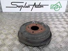 Tambour de frein Lancia YPSILON